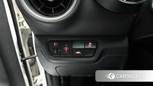 Kia Come New K3 id 4269018 из Кореи 7