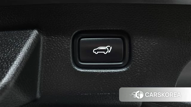 Kia The New Seltos id 4382226 из Кореи 7