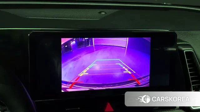 Kia Sportage 5th Generation id 3726502 из Кореи 7