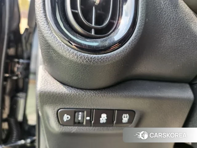 Kia All New Morning (JA) id 3779349 из Кореи 7