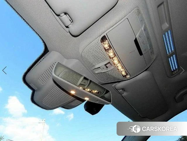 Mercedes-Benz E-Class W213 id 4785918 из Кореи 7