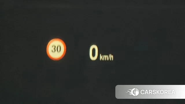 BMW 3 Series GT (F34) id 3214431 из Кореи 7