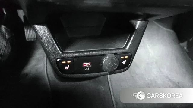 Kia The New Ray id 3473467 из Кореи 7