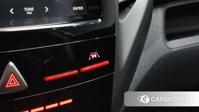 Ssangyong Tivoli Armor id 3651559 из Кореи 7