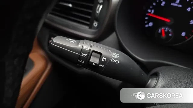 Kia The New Sorento id 3772643 из Кореи 7