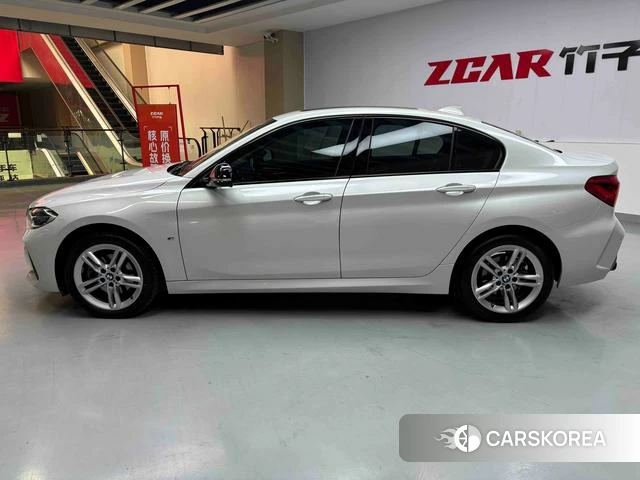BMW 1 series id 4257420 из Китая 7