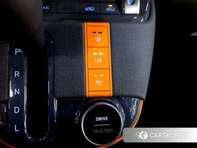 Hyundai Casper id 3596356 из Кореи 7