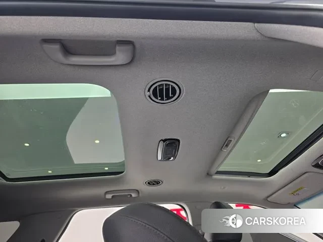 Hyundai Palisade id 2961548 из Кореи 7