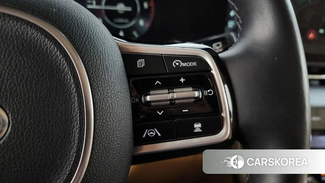 Kia Carnival 4th generation id 4231546 из Кореи 7