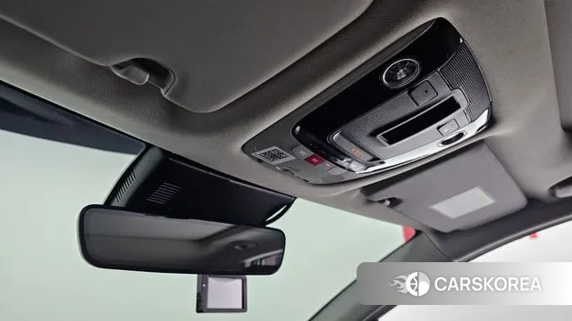 Kia Sportage 5th Generation id 3776697 из Кореи 7