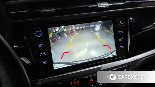 Ssangyong Beautiful Korando id 3853477 из Кореи 7