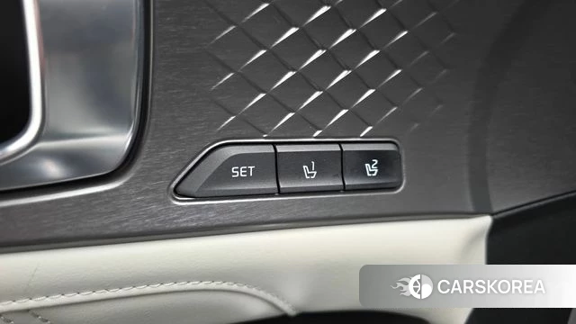 Kia Sorento 4th Generation id 3838696 из Кореи 7