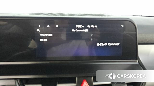 Kia The New Seltos id 4462595 из Кореи 7