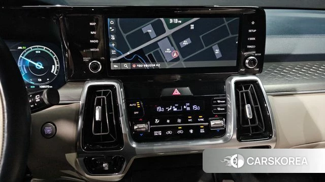 Kia Sorento 4th Generation id 4768327 из Кореи 7