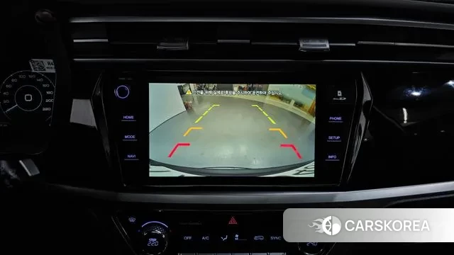 Ssangyong Beautiful Korando id 3686424 из Кореи 7