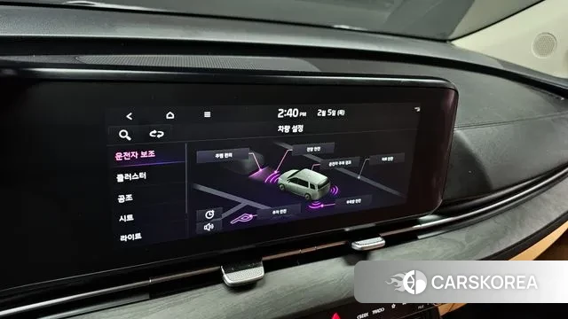 Kia Carnival 4th generation id 3660235 из Кореи 7