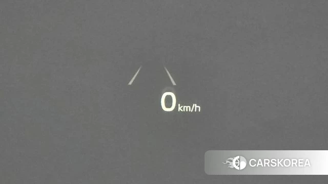 Kia K7 Premier id 3860644 из Кореи 7