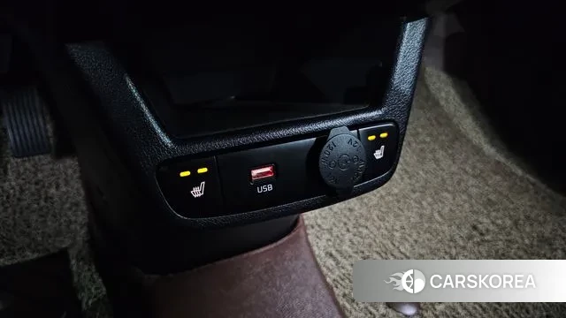 Kia The New Ray id 3128232 из Кореи 7