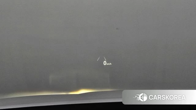 Hyundai The New Grandeur IG Hybrid id 3827484 из Кореи 7