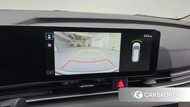 Kia The New Carnival 4th Generation id 3580850 из Кореи 7