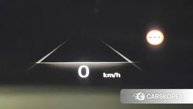 Genesis GV80 id 3654313 из Кореи 7