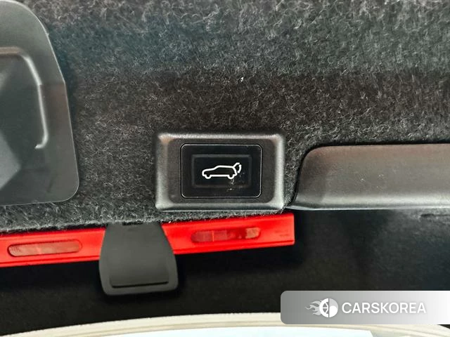 Audi A3 id 4342155 из Китая 7