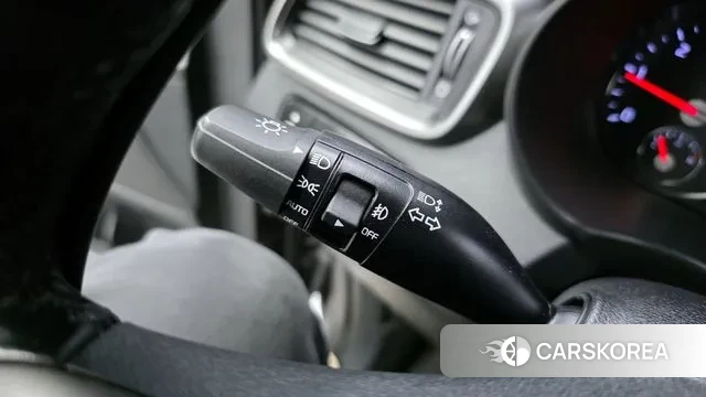 Kia The New Sorento id 3413339 из Кореи 7