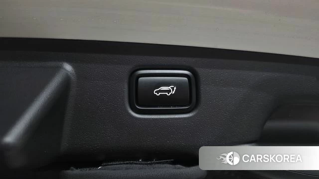 Kia Di Ol Nu Niro id 4618966 из Кореи 7