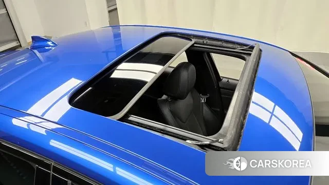 BMW 3 Series (G20) id 3008333 из Кореи 7