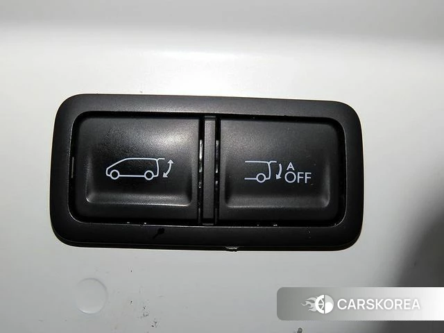 Hyundai Staria id 3940238 из Кореи 7