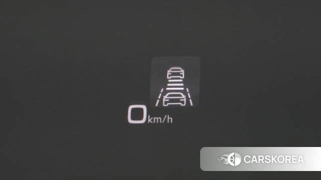 Audi A6 (C8) id 4525273 из Кореи 7