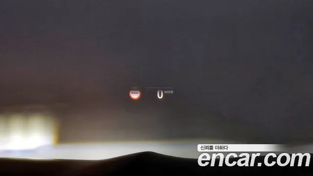 BMW X3 (G01) id 2688154 из Кореи 7