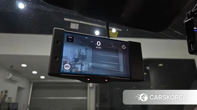 Chevrolet (GM Daewoo) Bolt EUV id 3452888 из Кореи 7