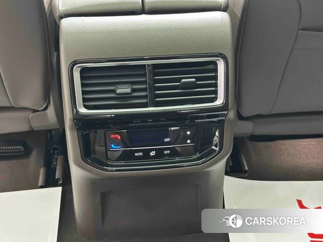 Volkswagen Weiran id 4257925 из Китая 7