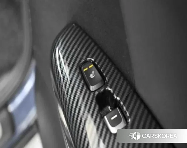 Kia Sportage The Bold id 3391605 из Кореи 7