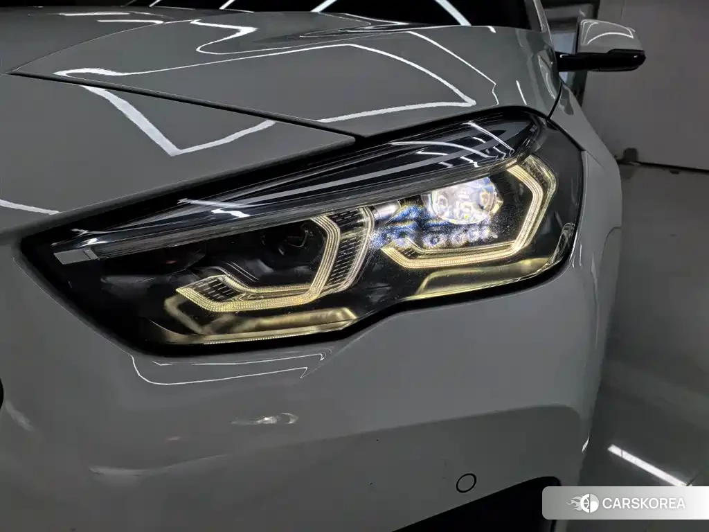 BMW 2 series id 4628296 из Китая 7