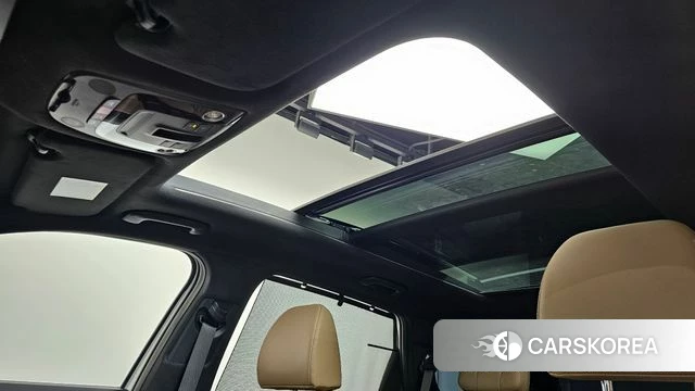 Kia The New Sorento 4th Generation id 4584506 из Кореи 7