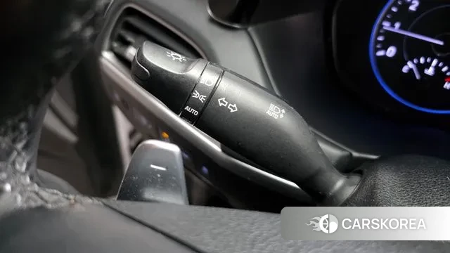 Hyundai Palisade id 3412072 из Кореи 7