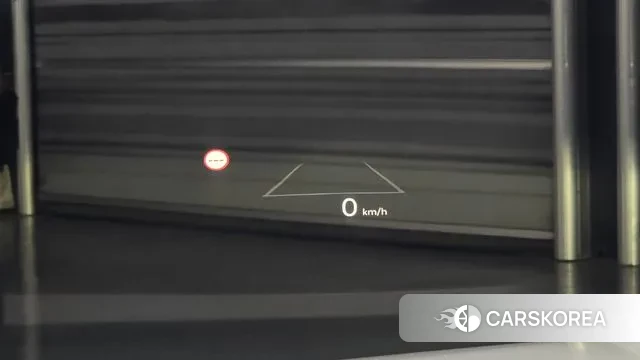 Hyundai Sonata D Edge (DN8) id 3544607 из Кореи 7