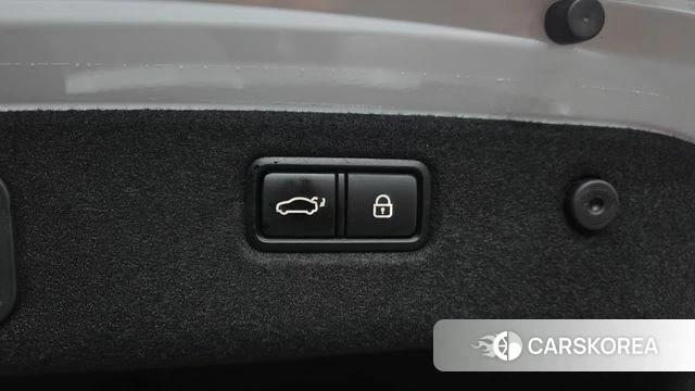 Genesis G70 id 4557695 из Кореи 7