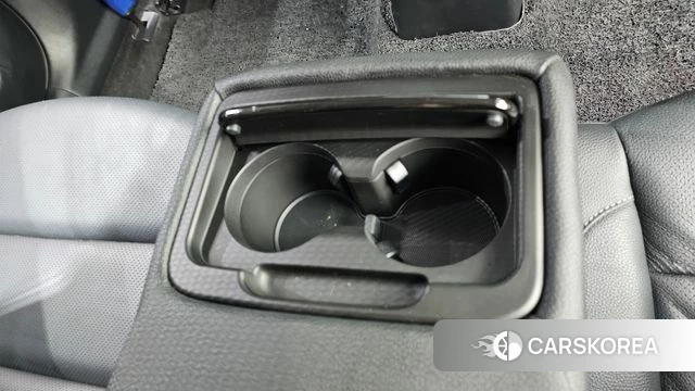 Kia Come New K7 id 4770376 из Кореи 7