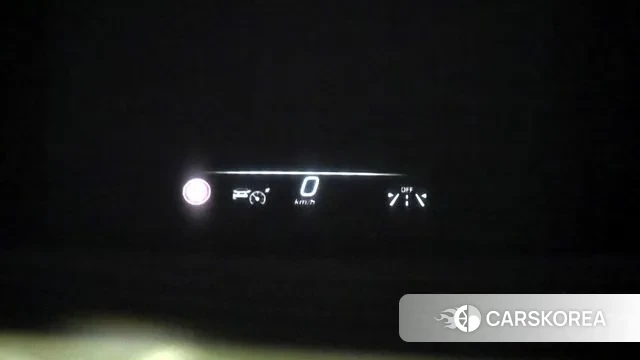 Mercedes-Benz S-Class W223 id 3561485 из Кореи 7