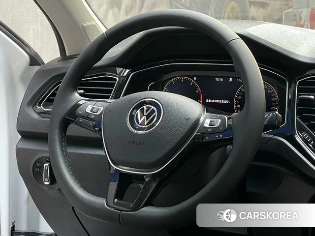 Volkswagen Exploring songs id 4297680 из Китая 7