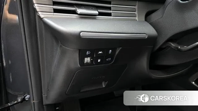 Hyundai The New Grandeur IG id 3752375 из Кореи 7