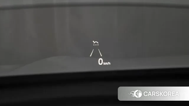 Kia Seltos id 3655551 из Кореи 7