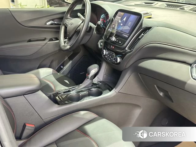 Chevrolet Explorer id 4236096 из Китая 7