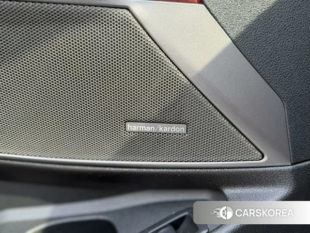 BMW 3 series id 4278255 из Китая 7