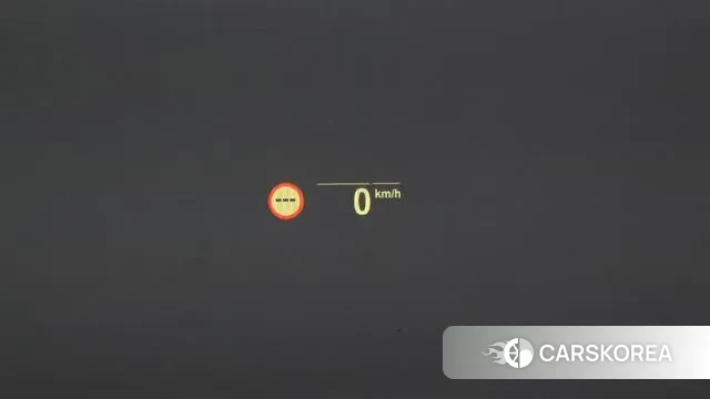 BMW 5 Series (G30) id 3649425 из Кореи 7