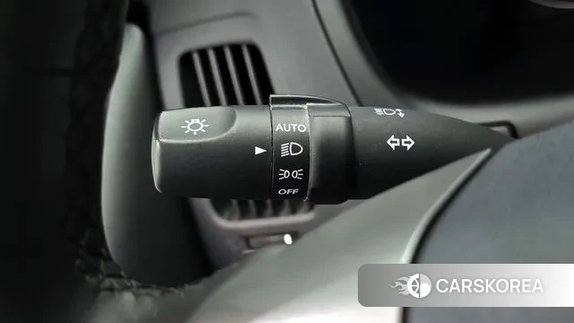 Hyundai The New Grand Starex id 2980811 из Кореи 7