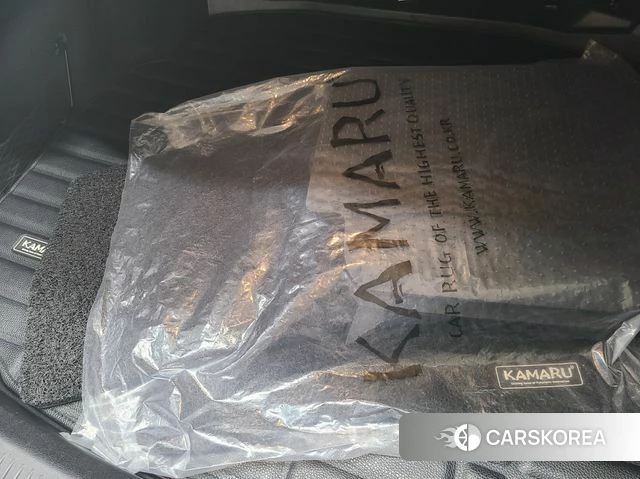 Mercedes-Benz E-Class W213 id 4490962 из Кореи 7